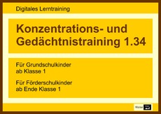 1.34.pdf